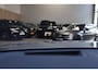 BMW X5 XDrive45e M-Sport *Skylounge*H/K*4-Wiel besturing*Trekhaak*