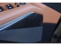 BMW X5 XDrive45e M-Sport *Skylounge*H/K*4-Wiel besturing*Trekhaak*