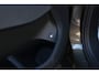 BMW X5 XDrive45e M-Sport *Skylounge*H/K*4-Wiel besturing*Trekhaak*