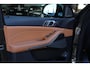 BMW X5 XDrive45e M-Sport *Skylounge*H/K*4-Wiel besturing*Trekhaak*