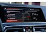 BMW X5 XDrive45e M-Sport *Skylounge*H/K*4-Wiel besturing*Trekhaak*