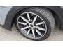 MINI Cooper Cabrio 1.5 136PK Chili Serious Business Leder LED H&K Keyless 17inch LM *Moonwalk Grey* Complete Mini!