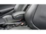 MINI Cooper Cabrio 1.5 136PK Chili Serious Business Leder LED H&K Keyless 17inch LM *Moonwalk Grey* Complete Mini!