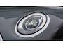 MINI Cooper Cabrio 1.5 136PK Chili Serious Business Leder LED H&K Keyless 17inch LM *Moonwalk Grey* Complete Mini!