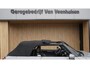 MINI Cooper Cabrio 1.5 136PK Chili Serious Business Leder LED H&K Keyless 17inch LM *Moonwalk Grey* Complete Mini!