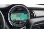 MINI Cooper Cabrio 1.5 136PK Chili Serious Business Leder LED H&K Keyless 17inch LM *Moonwalk Grey* Complete Mini!