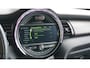 MINI Cooper Cabrio 1.5 136PK Chili Serious Business Leder LED H&K Keyless 17inch LM *Moonwalk Grey* Complete Mini!