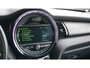 MINI Cooper Cabrio 1.5 136PK Chili Serious Business Leder LED H&K Keyless 17inch LM *Moonwalk Grey* Complete Mini!