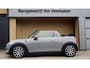 MINI Cooper Cabrio 1.5 136PK Chili Serious Business Leder LED H&K Keyless 17inch LM *Moonwalk Grey* Complete Mini!