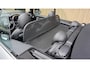 MINI Cooper Cabrio 1.5 136PK Chili Serious Business Leder LED H&K Keyless 17inch LM *Moonwalk Grey* Complete Mini!