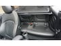MINI Cooper Cabrio 1.5 136PK Chili Serious Business Leder LED H&K Keyless 17inch LM *Moonwalk Grey* Complete Mini!