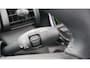 MINI Cooper Cabrio 1.5 136PK Chili Serious Business Leder LED H&K Keyless 17inch LM *Moonwalk Grey* Complete Mini!