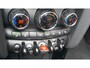 MINI Cooper Cabrio 1.5 136PK Chili Serious Business Leder LED H&K Keyless 17inch LM *Moonwalk Grey* Complete Mini!