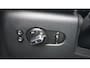 MINI Cooper Cabrio 1.5 136PK Chili Serious Business Leder LED H&K Keyless 17inch LM *Moonwalk Grey* Complete Mini!