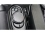 MINI Cooper Cabrio 1.5 136PK Chili Serious Business Leder LED H&K Keyless 17inch LM *Moonwalk Grey* Complete Mini!