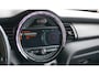 MINI Cooper Cabrio 1.5 136PK Chili Serious Business Leder LED H&K Keyless 17inch LM *Moonwalk Grey* Complete Mini!