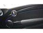 MINI Cooper Cabrio 1.5 136PK Chili Serious Business Leder LED H&K Keyless 17inch LM *Moonwalk Grey* Complete Mini!