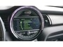 MINI Cooper Cabrio 1.5 136PK Chili Serious Business Leder LED H&K Keyless 17inch LM *Moonwalk Grey* Complete Mini!