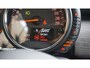MINI Cooper Cabrio 1.5 136PK Chili Serious Business Leder LED H&K Keyless 17inch LM *Moonwalk Grey* Complete Mini!