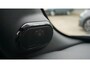 MINI Cooper Cabrio 1.5 136PK Chili Serious Business Leder LED H&K Keyless 17inch LM *Moonwalk Grey* Complete Mini!