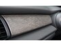 MINI Cooper Cabrio 1.5 136PK Chili Serious Business Leder LED H&K Keyless 17inch LM *Moonwalk Grey* Complete Mini!