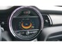 MINI Cooper Cabrio 1.5 136PK Chili Serious Business Leder LED H&K Keyless 17inch LM *Moonwalk Grey* Complete Mini!