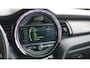MINI Cooper Cabrio 1.5 136PK Chili Serious Business Leder LED H&K Keyless 17inch LM *Moonwalk Grey* Complete Mini!
