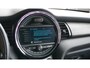MINI Cooper Cabrio 1.5 136PK Chili Serious Business Leder LED H&K Keyless 17inch LM *Moonwalk Grey* Complete Mini!