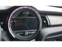 MINI Cooper Cabrio 1.5 136PK Chili Serious Business Leder LED H&K Keyless 17inch LM *Moonwalk Grey* Complete Mini!