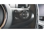 MINI Cooper Cabrio 1.5 136PK Chili Serious Business Leder LED H&K Keyless 17inch LM *Moonwalk Grey* Complete Mini!