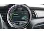MINI Cooper Cabrio 1.5 136PK Chili Serious Business Leder LED H&K Keyless 17inch LM *Moonwalk Grey* Complete Mini!