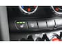 MINI Cooper Cabrio 1.5 136PK Chili Serious Business Leder LED H&K Keyless 17inch LM *Moonwalk Grey* Complete Mini!