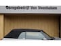 MINI Cooper Cabrio 1.5 136PK Chili Serious Business Leder LED H&K Keyless 17inch LM *Moonwalk Grey* Complete Mini!