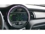 MINI Cooper Cabrio 1.5 136PK Chili Serious Business Leder LED H&K Keyless 17inch LM *Moonwalk Grey* Complete Mini!