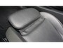 MINI Cooper Cabrio 1.5 136PK Chili Serious Business Leder LED H&K Keyless 17inch LM *Moonwalk Grey* Complete Mini!