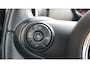 MINI Cooper Cabrio 1.5 136PK Chili Serious Business Leder LED H&K Keyless 17inch LM *Moonwalk Grey* Complete Mini!