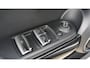 MINI Cooper Cabrio 1.5 136PK Chili Serious Business Leder LED H&K Keyless 17inch LM *Moonwalk Grey* Complete Mini!