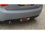 MINI Cooper Cabrio 1.5 136PK Chili Serious Business Leder LED H&K Keyless 17inch LM *Moonwalk Grey* Complete Mini!