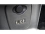 MINI Cooper Cabrio 1.5 136PK Chili Serious Business Leder LED H&K Keyless 17inch LM *Moonwalk Grey* Complete Mini!