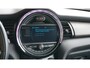 MINI Cooper Cabrio 1.5 136PK Chili Serious Business Leder LED H&K Keyless 17inch LM *Moonwalk Grey* Complete Mini!