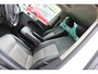 Volkswagen Transporter 2.0 TDI L1H1 4Motion DC Highline edition marge...AUTOMAAT TREKHAAK CAMERA MULTIMEDIA