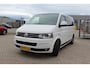 Volkswagen Transporter 2.0 TDI L1H1 4Motion DC Highline edition AUTOMAAT MARGE TREKHAAK CAMERA MULTIMEDIA