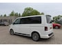 Volkswagen Transporter 2.0 TDI L1H1 4Motion DC Highline edition marge...AUTOMAAT TREKHAAK CAMERA MULTIMEDIA