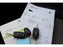 Volkswagen Transporter 2.0 TDI L1H1 4Motion DC Highline edition marge...AUTOMAAT TREKHAAK CAMERA MULTIMEDIA