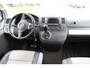 Volkswagen Transporter 2.0 TDI L1H1 4Motion DC Highline edition marge...AUTOMAAT TREKHAAK CAMERA MULTIMEDIA