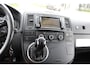 Volkswagen Transporter 2.0 TDI L1H1 4Motion DC Highline edition AUTOMAAT MARGE TREKHAAK CAMERA MULTIMEDIA