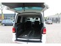Volkswagen Transporter 2.0 TDI L1H1 4Motion DC Highline edition marge...AUTOMAAT TREKHAAK CAMERA MULTIMEDIA