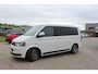 Volkswagen Transporter 2.0 TDI L1H1 4Motion DC Highline edition AUTOMAAT MARGE TREKHAAK CAMERA MULTIMEDIA