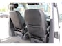 Volkswagen Transporter 2.0 TDI L1H1 4Motion DC Highline edition AUTOMAAT MARGE TREKHAAK CAMERA MULTIMEDIA