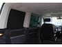 Volkswagen Transporter 2.0 TDI L1H1 4Motion DC Highline edition AUTOMAAT MARGE TREKHAAK CAMERA MULTIMEDIA